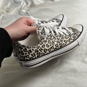 womens converse